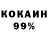 ТГК гашишное масло Kofi Kosh