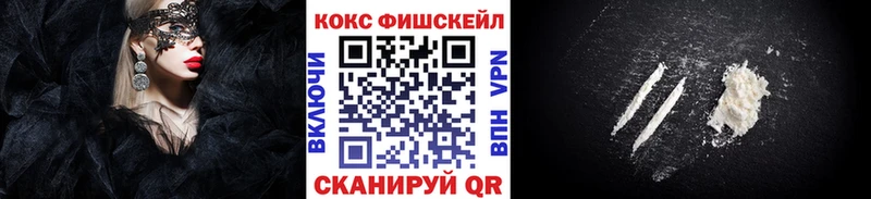 Купить закладки  Мичуринск  Cocaine Колумбийский 