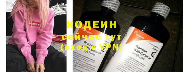 ГАЛЛЮЦИНОГЕННЫЕ ГРИБЫ Карпинск