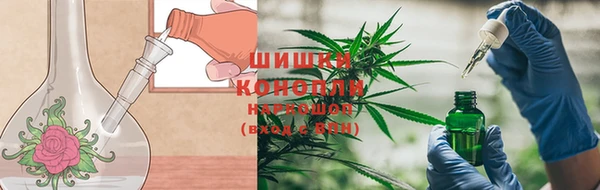 прущие крисы Касимов