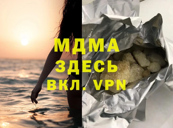 ГАЛЛЮЦИНОГЕННЫЕ ГРИБЫ Карпинск