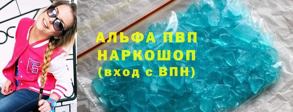 ГАЛЛЮЦИНОГЕННЫЕ ГРИБЫ Карпинск