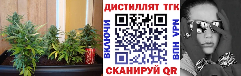 Купить  Мичуринск  ТГК THC oil 